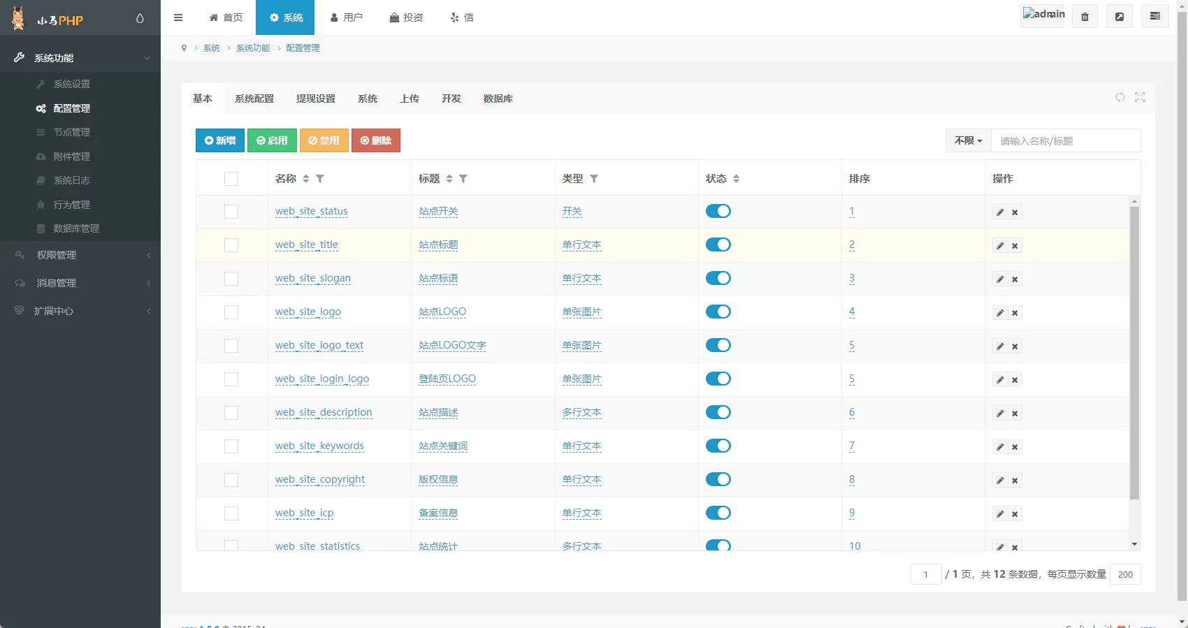 中英双语言BSC币安链dapp类nft-usdt理财源码插图2